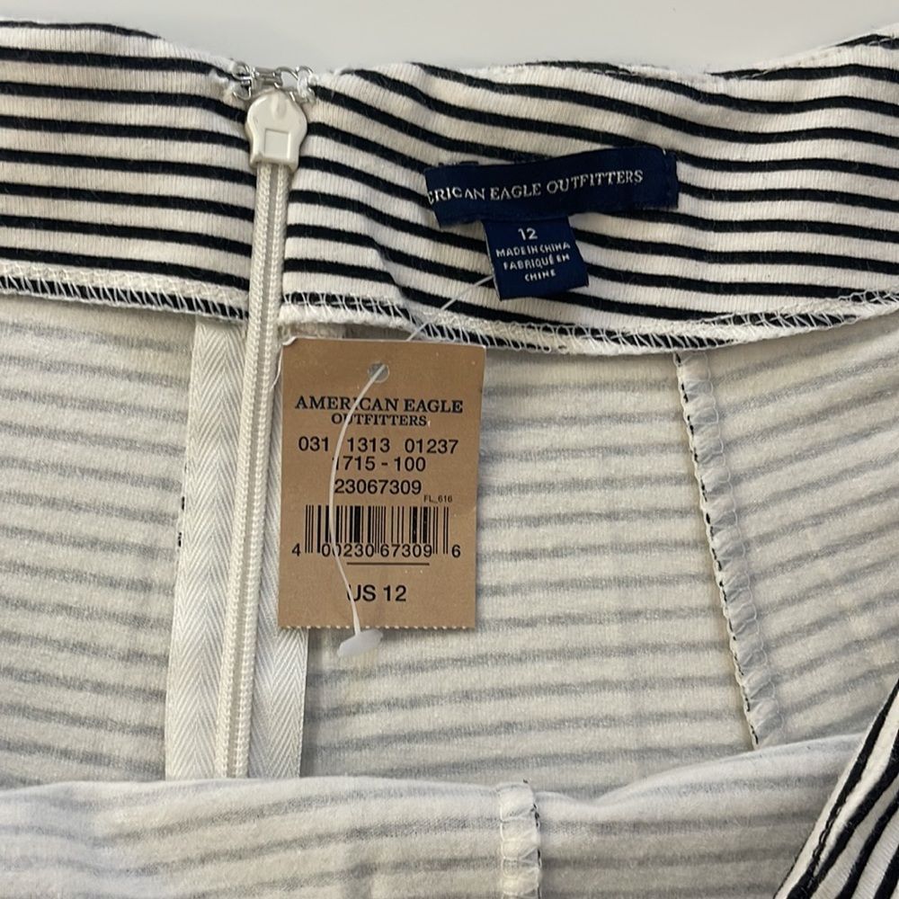 NWT American Eagle outfitters skirt - Picture 4 of 5